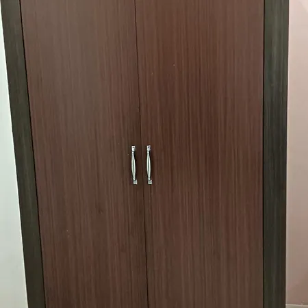Happy Family Homestay Ayodhya Room photo
