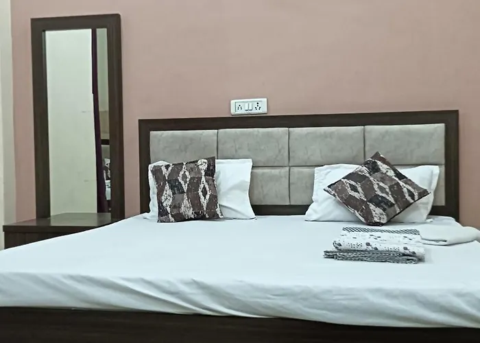 Happy Family Homestay